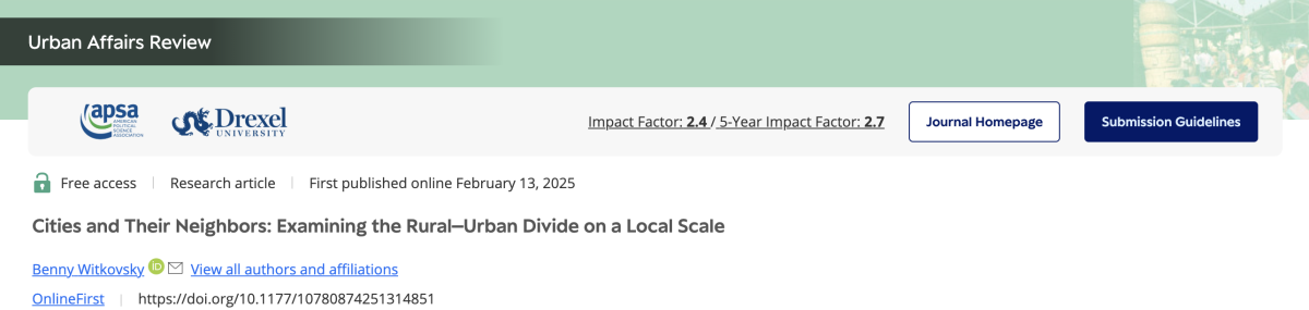 Screenshot from website.